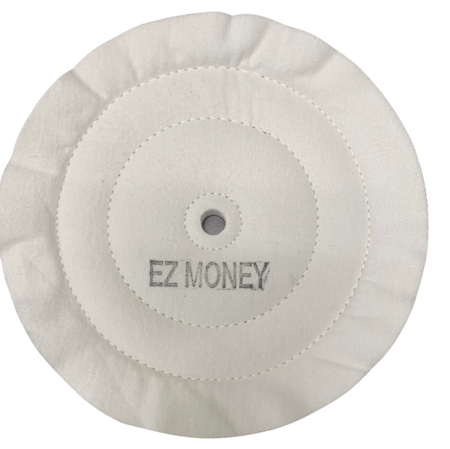 EZ Money Buffing Wheel