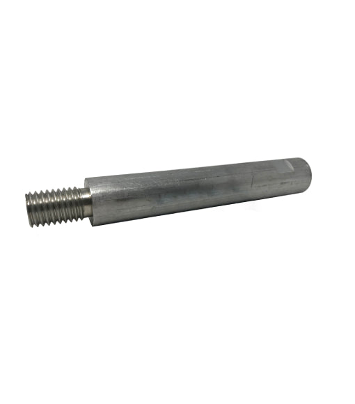 Buffer Adapter: 6” Extender