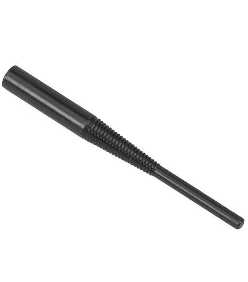 Cartridge Roll Adapter For 1/4” & 3/8” Chuck