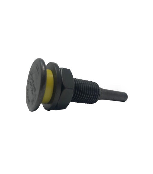 Drill Adapter for 1/4” & 3/8” Chuck