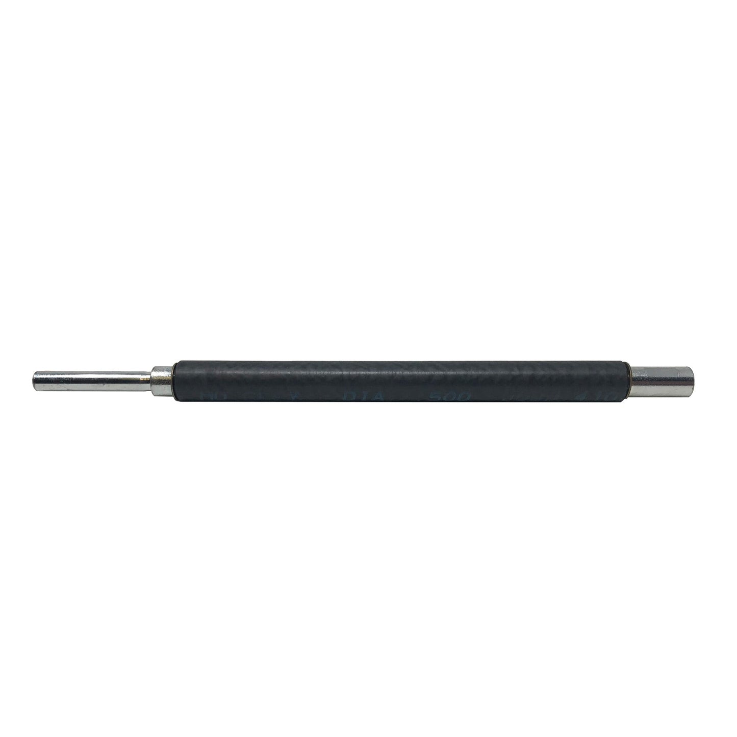 8" Extender for  Goblets, Scuffs & Tapered Buff