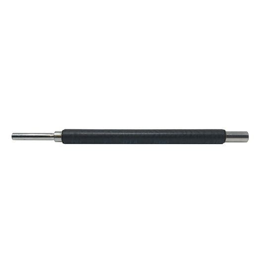 8" Extender for  Goblets, Scuffs & Tapered Buff