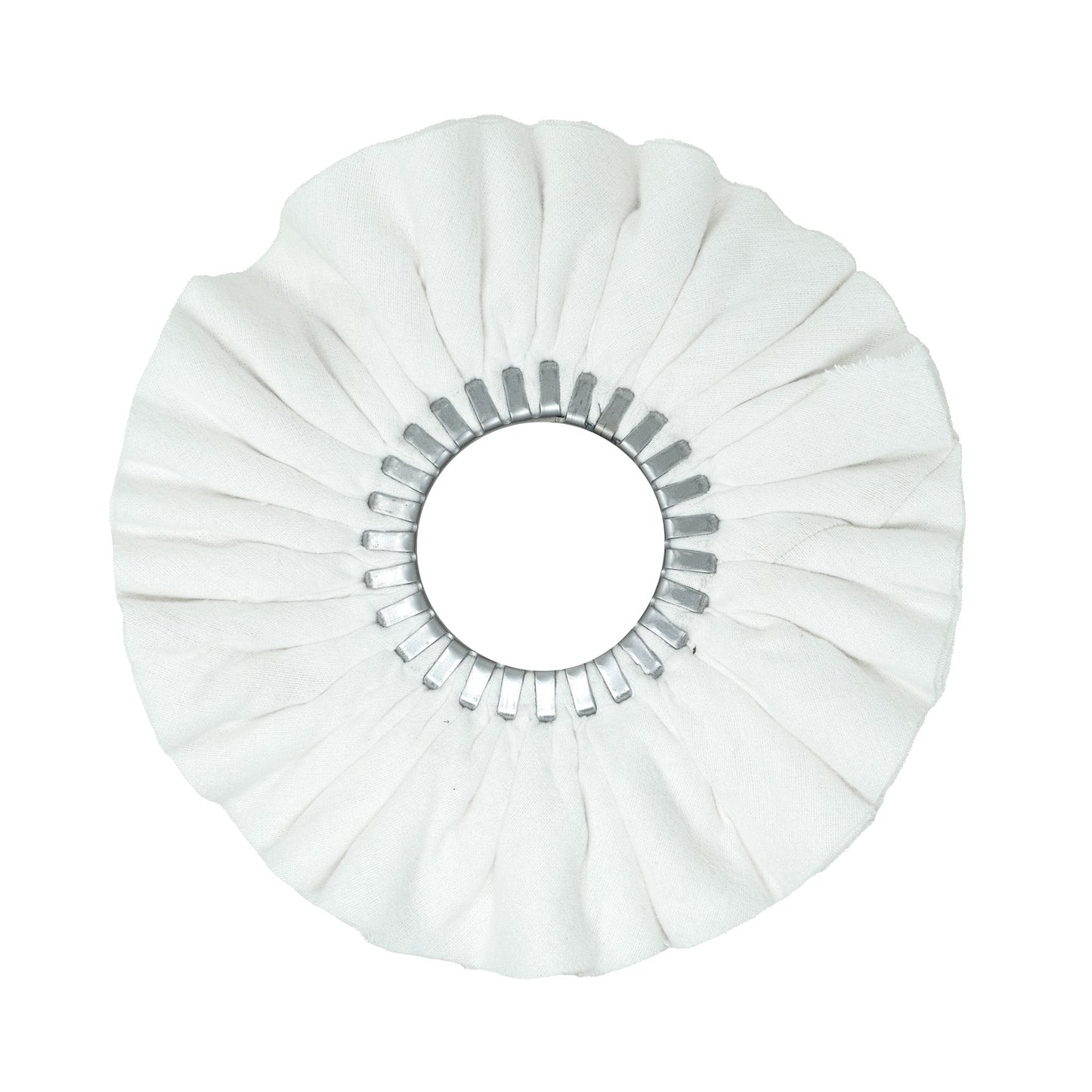 Muscle Buffs: High-Density Pack Airway Buffing Wheels (#5 Density Packs)