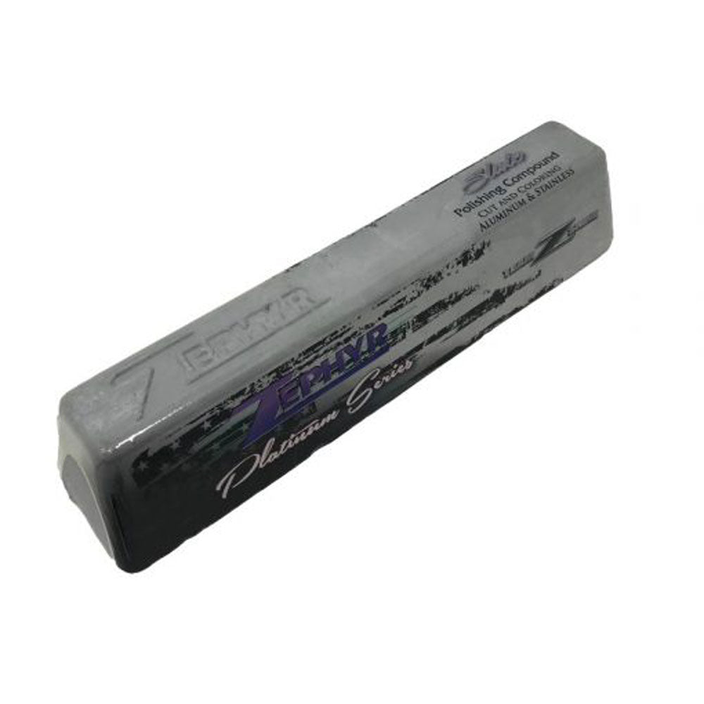Standard Series Metal Polishing Compound Bars