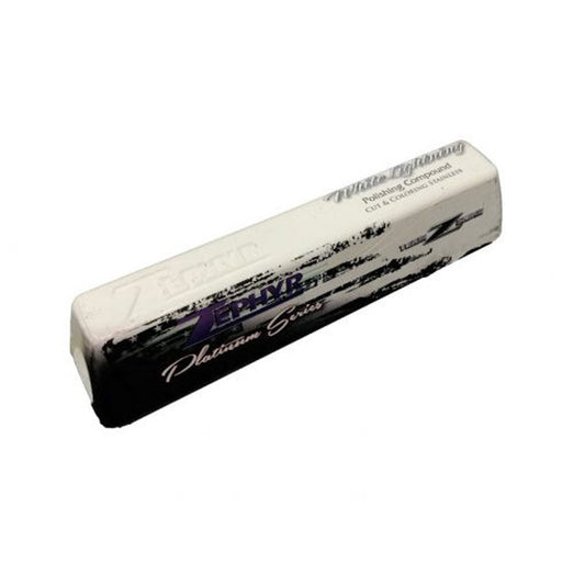 Standard Series Metal Polishing Compound Bars